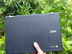Acer Chromebook R11 4gb/16gb