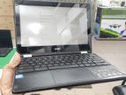 Acer Chromebook R11