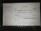 Acer Chromebook R11