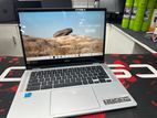 Acer Chromebook Spin 314