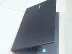 Acer Cor i3 6th gen