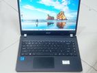 Acer Cor i5 11th gen