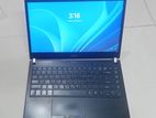 Acer Cor i5 laptop 4th