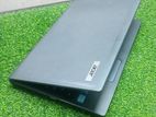 Acer Cor i5 Laptop 500/4gb