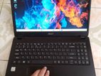 Acer Core i3 10 th Genaretion Laptop, 8GB RAM, 128GB SSD