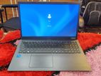 Acer Core i3-10th Gen 8GB/128GB/1TB HDD 15.6"LED