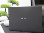 acer core i3 11gen 8gb Ram128gb ssd 1000gb Hdd