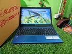 Acer Core-i3 2nd gen 4GB Ram 320GB HDD