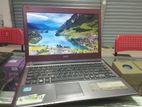 Acer Core i3- 2nd Gen Laptop 4GB / 128GB SSD