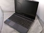 Acer Core i3 2nd Gen.Laptop at Unbelievable Price 15.6 HD