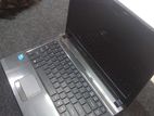 Acer Core i3 2nd Gen.Laptop at Unbelievable Price 2 Hour Full Backup