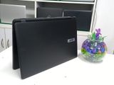 Acer Core i3 3rd gen Laptop/8GB/120GB///Ramadan Offer