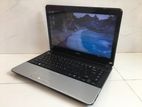 Acer Core I3 3rd Gen.laptop 1 Year Warranty