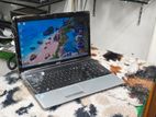 ACER Core i3-4GB RAM 500GB fresh condition 3 years warranty