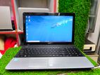 ACER Core i3-4GB RAM 500GB HDD fresh condition 1year warranty