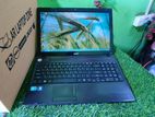 Acer Core-i3 4GB Ram 500GB HDD Hot offer