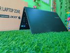 Acer Core-i3 4gb Ram 500gb Hdd Offer Price