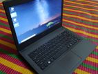 ACER CORE i3 4GEN 8GB RAM 128GB SS 14" DISPLAY.3HR