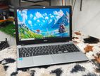 ACER Core i3-4th Gen 8GB RAM 1TB HDD fresh conditio 3 years warranty