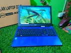 Acer Core-i3 4th gen 8GB Ram 500GB HDD Full fresh