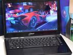 Acer Core I3 4th Gen Laptop