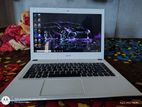 Acer Core I3 5th Gen 128 Ssd