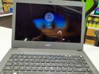 Acer Core I3 5th Gen Laptop