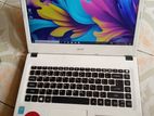 Acer Core i3 5th Gen Ultra Slim Laptop, সারাদেশে কুরিয়ারে দেওয়া হয়।