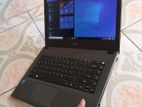 Acer Core i3 5th Genaration Full Fresh Laptop (4GB RAM, 750GB HDD)