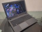 Acer core i3-5th generation laptop sell