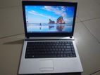 ACER CORE i3 6GB/128GB SSD 14 " ALL OK 3HR BATTERY.