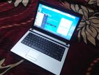 ACER CORE i3 6GB/128GB SSD 14 " ALL OK 3HR BATTERY.