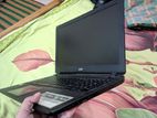 Acer Core I3 6th Gen Laptop