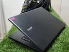 Acer Core i3 8th Gen 8gb Ram 256gb Ssd