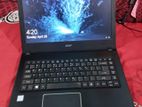 Acer Core i3 8th Gen Full Fresh Laptop