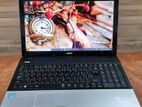 Acer Core i3 laptop for sale