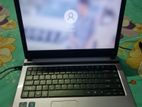 acer core i3 laptop for sell