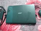 ACER CORE i3