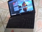 Acer Core i3 Full Fresh Laptop, সারাদেশে কুরিয়ারে ডেলিভারি দেওয়া যাবে।