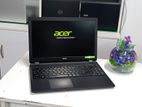Acer Core i3 Laptop/8GB Ram/120 GB SSD