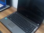 Acer Core i3 Laptop at Unbelievable Price 3 Hour Backup