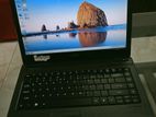 Acer core i3 Laptop