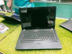 Acer Core i3 Laptop