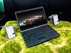 Acer Core i3 Laptop///