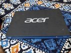 Acer Core I3 Laptop