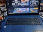 Acer core i3 laptop