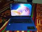 Acer Core I3 Laptop