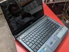 Acer Core i3 Laptop