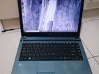 Acer Core i3 Laptop full fresh condition