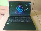 Acer Core i5 🔥10gen 8GB RAM🔥256GB SSD🔥1TB HDD LIKE New but used